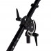 Manfrotto 085BSL Light Boom 35 Black A25 (Without Stand)